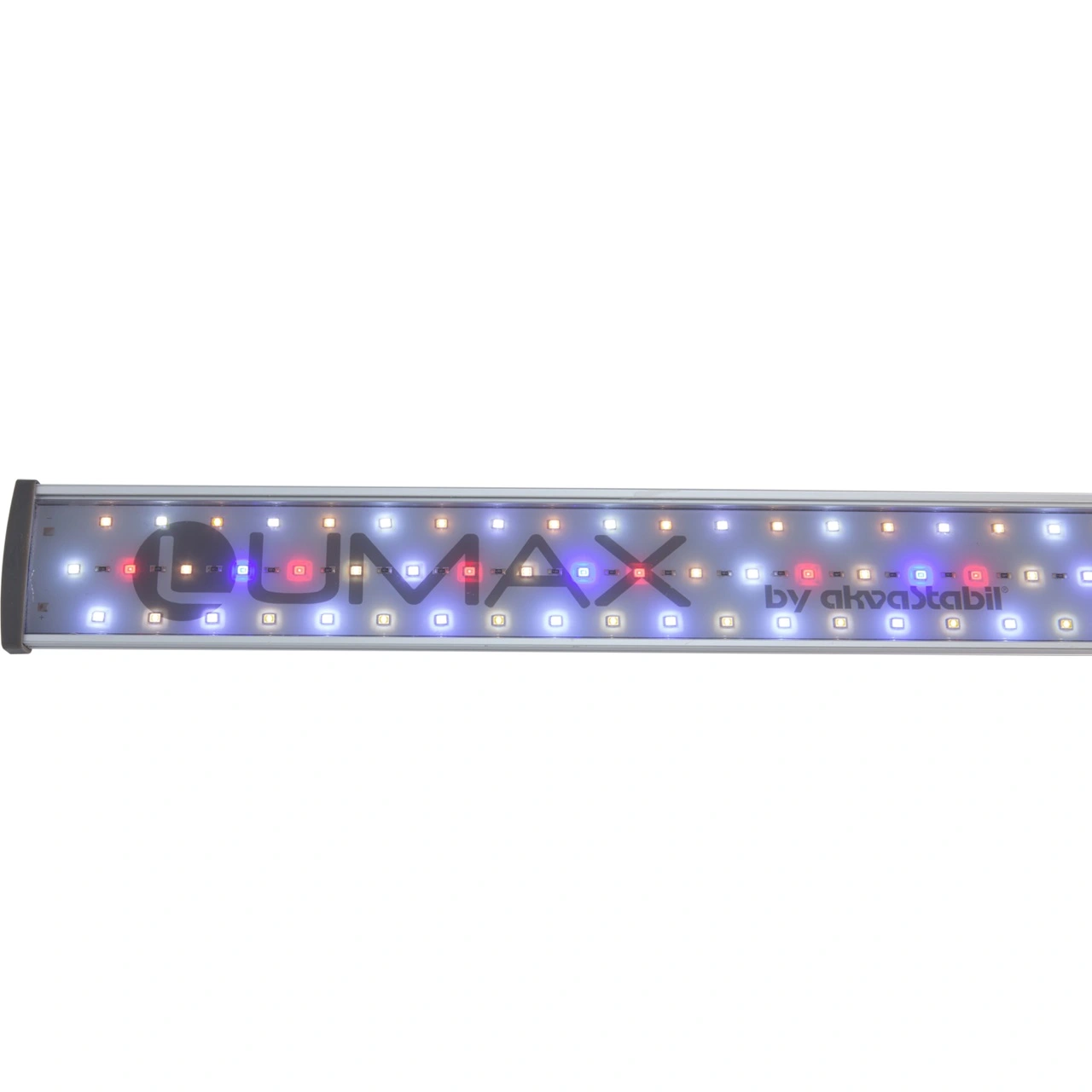 Akvastabil Lumax LED-Light 93 cm 29W Plant